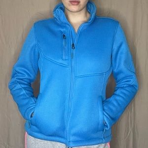 NWOT CB Sports Women’s Jacket | size Large